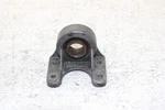 91 Yamaha Exciter Ii 570 Liquid Oem Jackshaft Bearing Supp. 85L-47631-00-00 SY24 Used. Price: $28.99.
