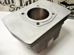 Arctic Cat Eltigre T7 Kawasaki Snowmobile Cylinder 400/RS2A Remanufactured. Price: $225.00.