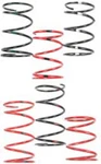 Team Steel Clutch Spring Black 155- 222 210182 New. Price: $46.79.
