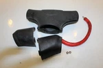 2017 Ski-doo Tundra 600 Extreme Pad Cover 5433159 Used. Price: $34.99.