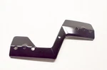 Oem Arctic Cat 0616-606 Right Hand Center Hood Guide Nos New. Price: $25.49.