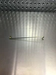 Polaris Governor Rod 3086596 T373 New. Price: $24.99.