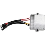 Parts Unlimited Regulator/rectifier For Arctic Cat 2112-1544 New. Price: $148.87.