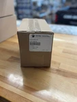 Ski-doo Brake Caliper 507032651,507032720 New Oem Brembo 2008-2025,. Price: $225.00.