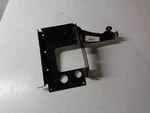 Polaris Rh Console Mount 1011952-067 New. Price: $30.00.