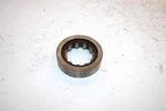 02 Arctic Cat Zr 600 Efi Oem Mag Side Bearing 3005-507 SA191 Used. Price: $60.19.