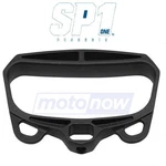 SP1 Starter Handle For 2008 Ski-doo Summit 800 Everest Engine New. Price: $25.79.