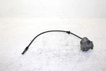 1989 Yamaha Phazer Oem Oil Pump W/cable 8V0-13101-01-00 SY13 Used. Price: $68.79.