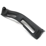 Arctic Cat Rear Hood Hinge #1606-720 New. Price: $47.00.