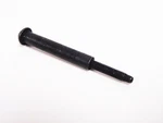 Oem Arctic Cat Snowmobile Shoulder Screw 1623-669 Read Listing New. Price: $25.95.