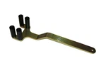 Straightline Primary Cvt Clutch Holder For Ski-doo Mxz 800R 2008-2019 New. Price: $110.34.