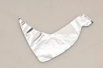 New Oem Polaris 5813724 Console Top Recoil Cup Foil Qty Nos. Price: $39.99.