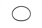 New Oem Arctic Cat 6505-683 Tigershark Ring Nos. Price: $26.43.