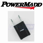 Powermadd Non-pivot Riser Block For 1997 Yamaha VX800 VMAX-4 Control Oq New. Price: $54.00.