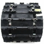 Camoplast Camso 15X129X1" Ripsaw Ii Snowmobile Track 2602-503 Blow Out Sale!! New. Price: $499.99.