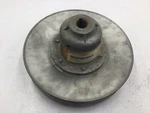 Arctic Cat Clutch Secondary Driven Pulley 0148-114 Used. Price: $49.95.