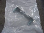 Polaris Snowmobile 2011-2016 Rmk 155 600 800 Stud Plate Asm New Oem 1016959. Price: $15.95.