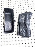 2003-2007 Ski-doo Mxz Gsx Summit 800 600 Rev Tool Box 520000322 Used. Price: $19.99.