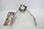 2015 Polaris Indy 550 Rear Frame Support Used. Price: $179.99.