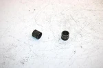 98 Polaris Indy 500 Oem Needle Bearing Pair 3083216 3515064 Q3644 Used. Price: $27.99.