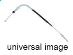 Spi 05-139-50 Throttle Cable For Polaris Mikuni New. Price: $34.81.