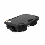 Can-am New Oem, Linq Stackable Modular Box (10 Liter / 2.6 Gallon), 715005494. Price: $139.99.