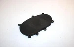 Arctic Cat Zr 440 Sno Pro Oem Chaincase Cover 1602-171 SAS14 Used. Price: $39.99.