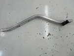 2014 Yamaha Sr Viper Right Member Side 8JP-F111J-00-00 Arctic Cat Used. Price: $34.95.