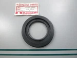 New Oem 92049-3003 Kawasaki Oil Seal 0810. Price: $8.00.