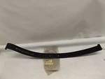 Nos Yamaha 8Y3-23761-00-00 Leaf Spring ET340 EC340 New. Price: $169.99.