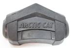 2012 Arctic Cat Procross F1100 Lxr Pad Cover Used. Price: $20.00.