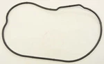 2005-2007 Polaris 500 Xc Snowmobile Spi Chain Case Gaskets New. Price: $26.19.