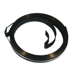 Replaces Honda Starter Spring 28442-ZE2-W01 Fits GX240 270 340 390 Stens 155-304 New. Price: $15.99.