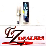 Denso T14PR-U 5020 Spark Plugs (qty. 4) Nos Free Shipping New. Price: $16.99.
