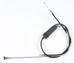 Spi Throttle Cable For Ski-doo Mxz 800 Sport Rer 2002-2003 05-138-95 New. Price: $30.73.