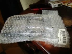Arctic Cat Oem Battery Tray New 0745-237. Price: $9.99.