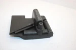 99 Arctic Cat Zr 700 Oem Tool Tray 0670-826 SA164 Used. Price: $15.99.