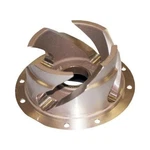 Venom Products Twin Trax Helix For TSS-04 Clutch 58-42 58-44 Motorcycle New. Price: $98.06.