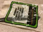New Arctic Cat Snowmobile Double Loop Cable Ties (5) 0623-285 '91 '17. Price: $9.99.