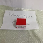 Yamaha Genuine Oem Fuel Pump Assembly Fit 1988-1990 Sno-scoot SV80 8R4-24410-01 New. Price: $85.00.