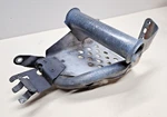 07-18 Yamaha Phazer Rtx Fx Mtx Gt Left Footwell Footrest Hoop 8GJ-21960-00-00 Used. Price: $13.59.