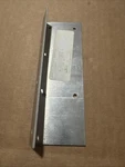Polaris New Oem Tool Box Bracket 5220973. Price: $9.99.