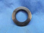Yamaha 93102-40101-00. Oem Track Drive Oil Seal. Fits Gp Sr See Ad. NP929. New. Price: $9.95.