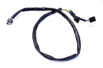 New Oem Arctic Cat 0686-436 Snowmobile Headlight Wiring Harness Nos. Price: $46.66.