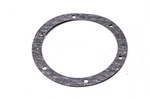New Oem Yamaha 821-47544-00-00 Track Drive Gasket Nos. Price: $9.85.