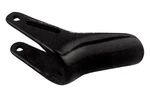 Spi Arctic Cat Throttle Lever 05-927 New. Price: $14.07.