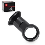 2016-2018 For Polaris Rzr Xp Turbo 214-18503-2 Rear Shock Eyelet 1501174 New. Price: $69.99.