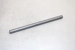 05 Polaris Switchback 600 Oem Upper Radius Rod 5133487-385 SP168 Used. Price: $34.39.
