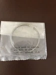 Ski Doo Piston Ring Oem 420915680 New. Price: $7.99.