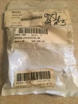 Arctic Cat Oem Tigershark Spacer .31 .507X .575 Ss 98-99 Ts-l Set Of New. Price: $24.00.